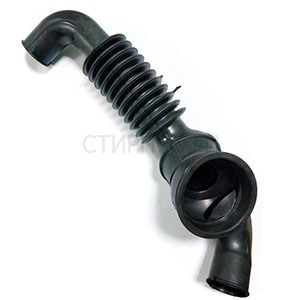 Cливной Атлант 775252200802